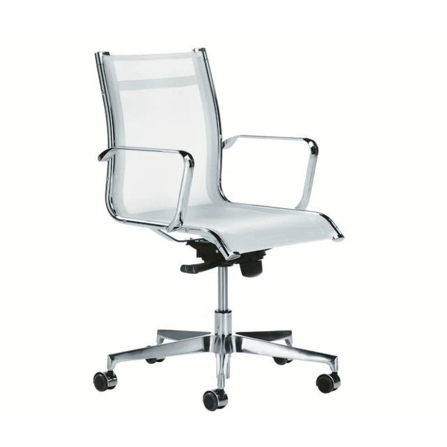 Dekora visitor Front.jpg_1